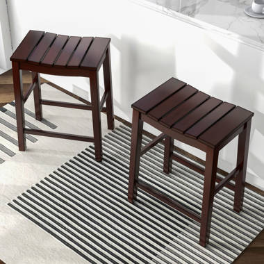 Applaro bar store stool